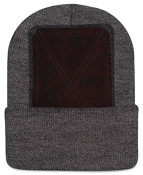 BACKSPIN Sportswear Beanie Headspin günstig online kaufen