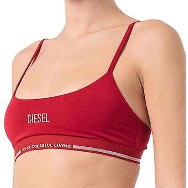 Diesel  Sport BH A06837-0JMAI günstig online kaufen