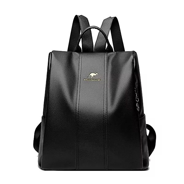 SHG Freizeitrucksack ◊ Rucksack Cityrucksack Tagesrucksack günstig online kaufen