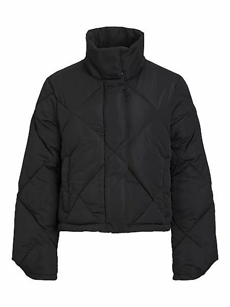 Jjxx Damen Jacke 12236457 günstig online kaufen