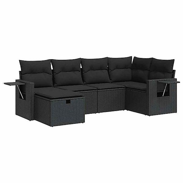 vidaXL Sofa günstig online kaufen