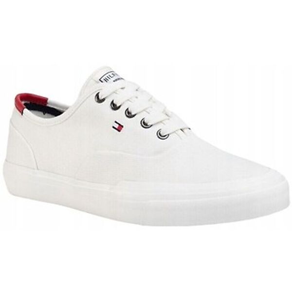 Tommy Hilfiger  Sneaker Core Oxford günstig online kaufen