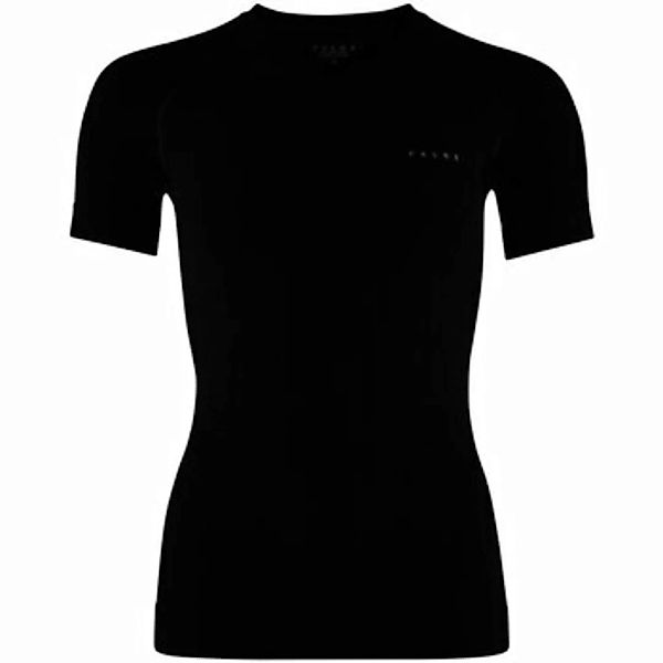 Falke  Sport BH Sport WT-Light Shortsl. Shirt Regular w 33460 3000 günstig online kaufen