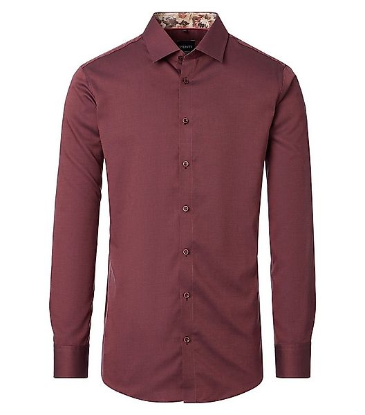 VENTI Businesshemd VENTI Businesshemd uni günstig online kaufen