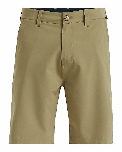 Quiksilver Badeshorts "Union Amph 20"" günstig online kaufen