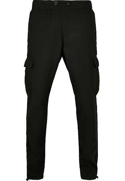 URBAN CLASSICS Cargohose Urban Classics Herren günstig online kaufen