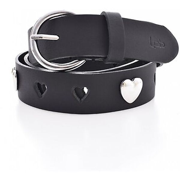 Les Petites Bombes  Gürtel DARLING günstig online kaufen