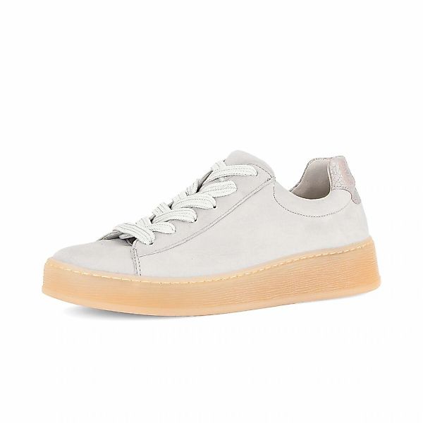 Gabor Sneaker "Sneaker low" günstig online kaufen