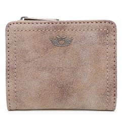 Fritzi aus Preußen Geldbörse Vintag günstig online kaufen