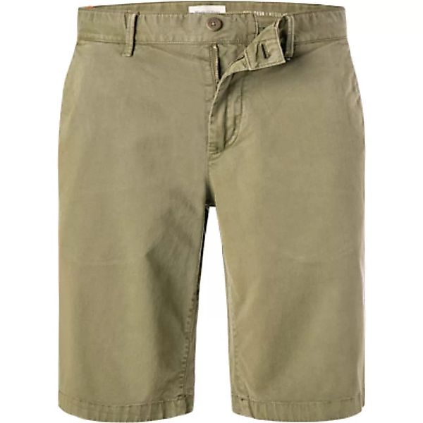 Marc O'Polo Shorts 123 0384 15000/467 günstig online kaufen