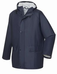 teXXor Regenjacke Wetterschutz-Regenjacke List günstig online kaufen
