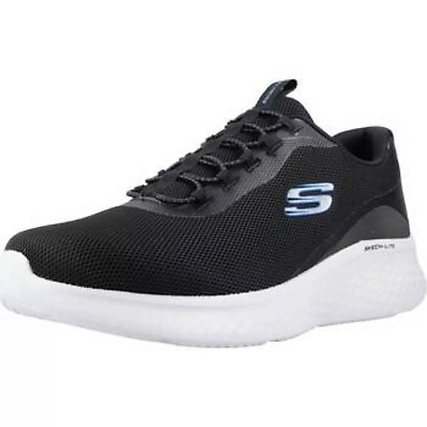 Skechers  Sneaker SKECH-LITE PRO-LEDGER günstig online kaufen
