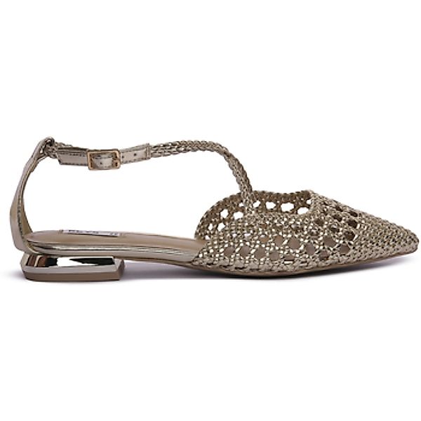 Keys  Ballerinas KEY-E25-10741-PL günstig online kaufen