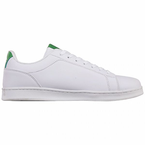 lotto Sneaker, - in sportivem Retro Tennis Design günstig online kaufen