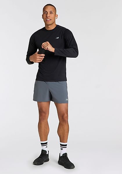New Balance Laufshorts Sport Essentials Short günstig online kaufen