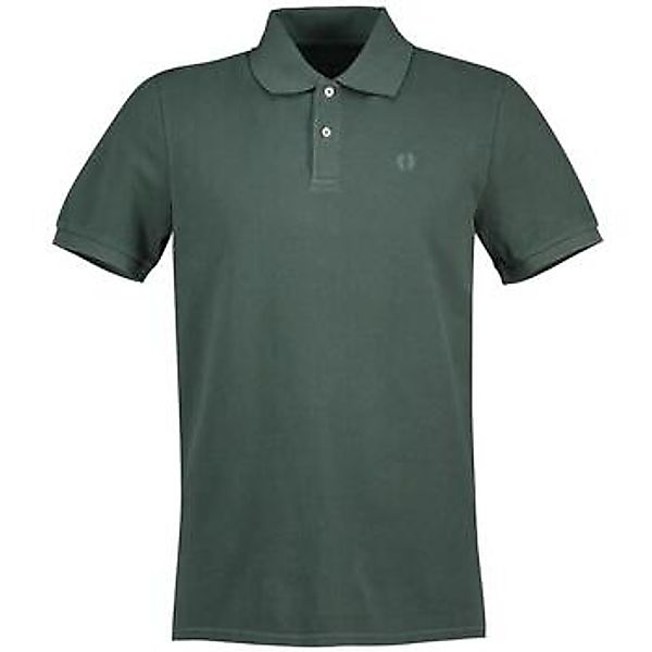 Ecoalf  Poloshirt - günstig online kaufen