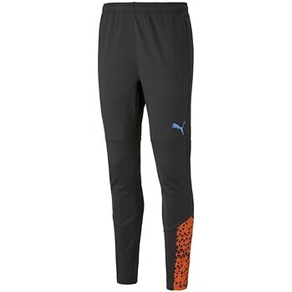 PUMA Trainingshose Puma Herren Trainingshose individualCUP Training Pants 6 günstig online kaufen
