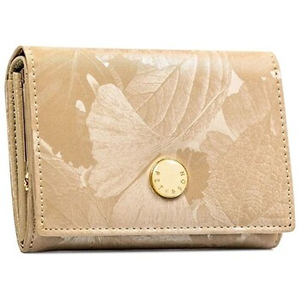 Peterson  Geldbeutel PTNPS445MLF80671 günstig online kaufen