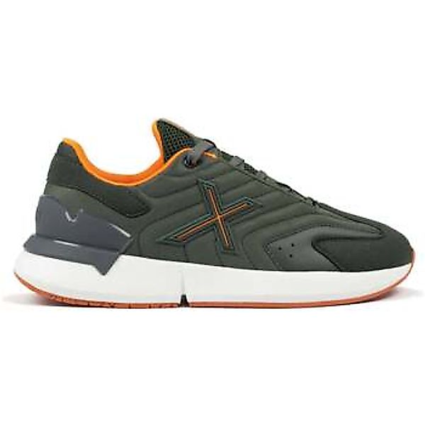 Munich  Sneaker Avant 4178022 günstig online kaufen