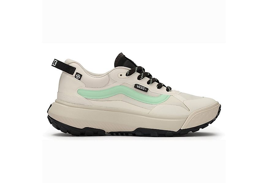 Vans MTE Crosspath Sneaker wasserabweisend günstig online kaufen