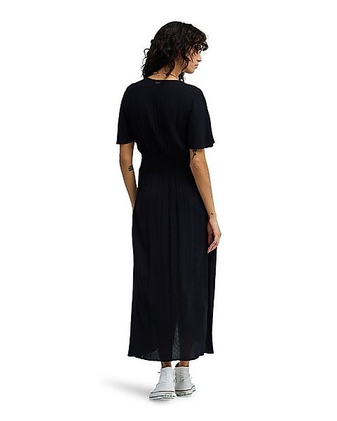 Billabong Sommerkleid Your Girl günstig online kaufen