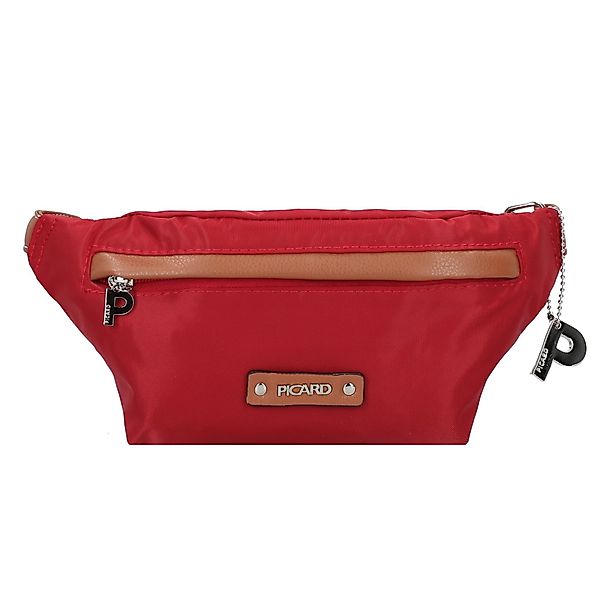 Picard Gürteltasche Sonja, Nylon günstig online kaufen