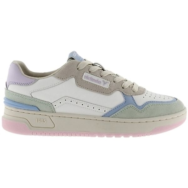 Victoria  Sneaker 8800116 günstig online kaufen