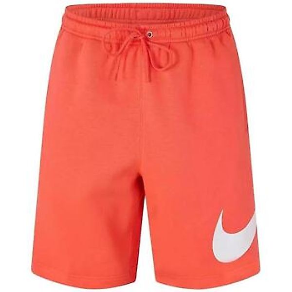 Nike  Shorts FN3906-814 günstig online kaufen