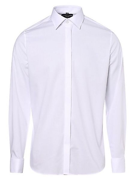 Finshley & Harding Businesshemd günstig online kaufen