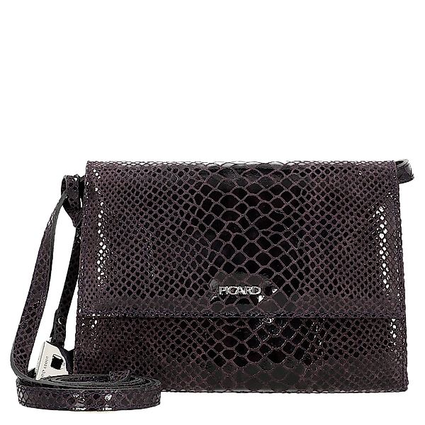 Picard Clutch Auguri - Abendtasche 19 günstig online kaufen