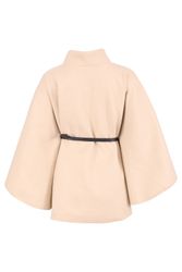 malito more than fashion Kurzmantel 4570 günstig online kaufen