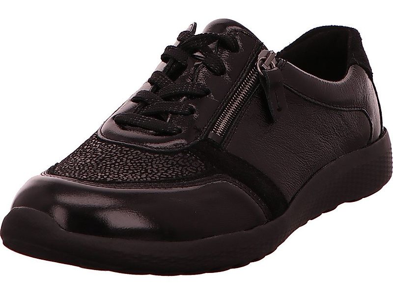 Waldläufer Schnürschuh günstig online kaufen