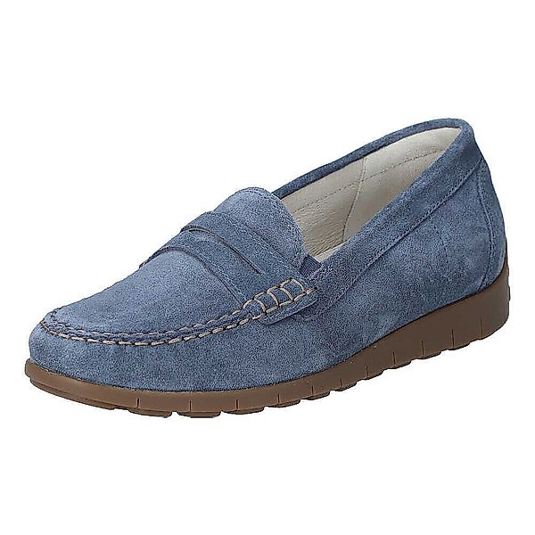 Waldläufer Lucy Slipper (2-tlg) günstig online kaufen