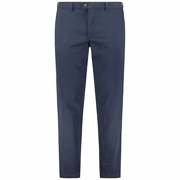 Eurex by Brax Thermohose "Jim" mit Stretch, athletisch günstig online kaufen