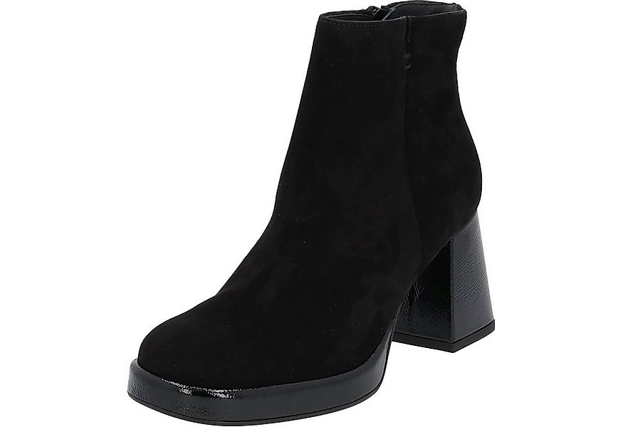 Paul Green 8051 Stiefelette günstig online kaufen