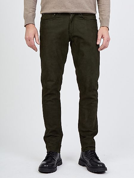 JCC Lederhose Phill günstig online kaufen