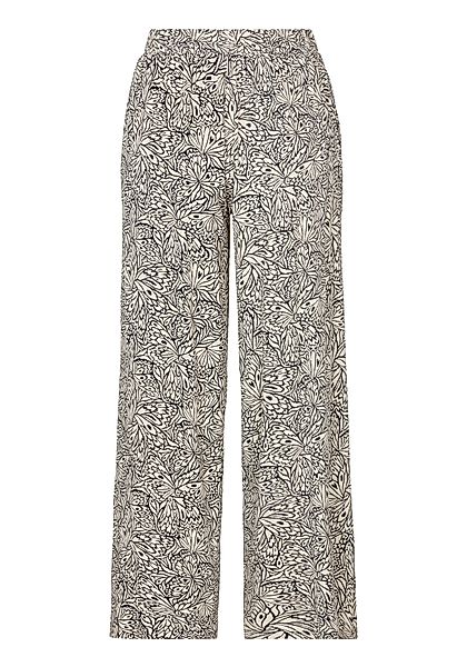 Ragwear Jogginghose LOGGAN PRINT günstig online kaufen