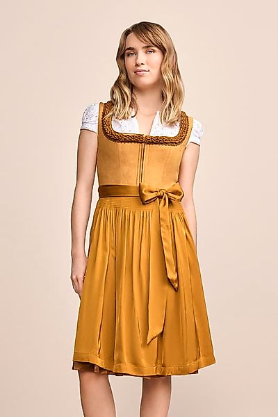 Dirndl Grecia (60cm) günstig online kaufen