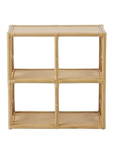 vertbaudet Kinderregal 1010640001 günstig online kaufen