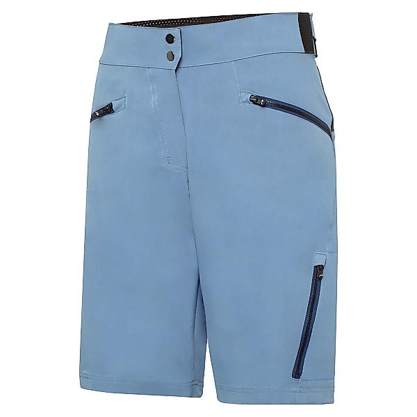 Protective Fahrradhose Shorts Damen P-Lite W günstig online kaufen