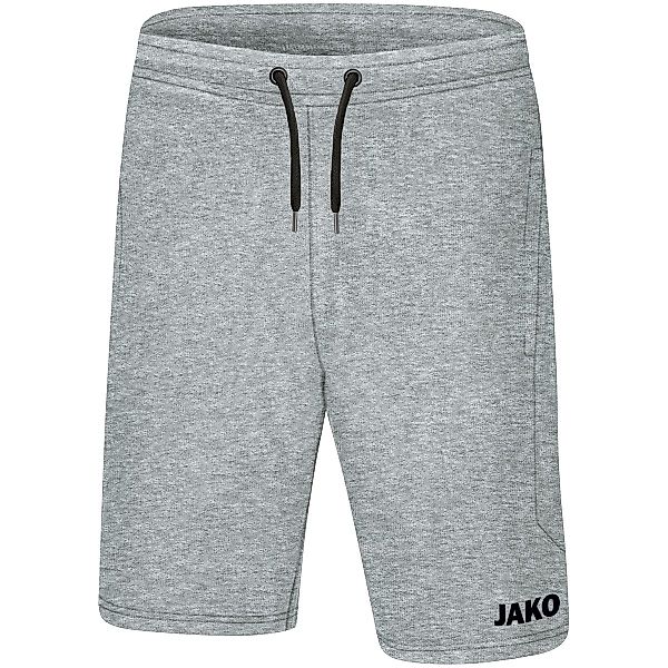 Jako Sweatbermudas 8565 Short Base günstig online kaufen