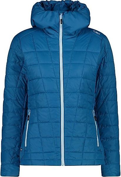 CAMPAGNOLO Anorak WOMAN JACKET FIX HOOD günstig online kaufen