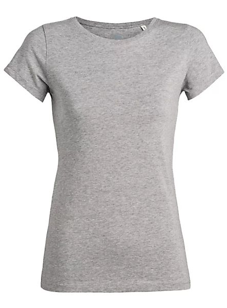 Damen T-shirt Aus Bio-baumwolle "Cleo" günstig online kaufen
