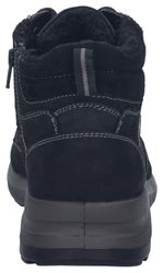 Josef Seibel Marley 53 Winterboots Schnürboots, günstig online kaufen