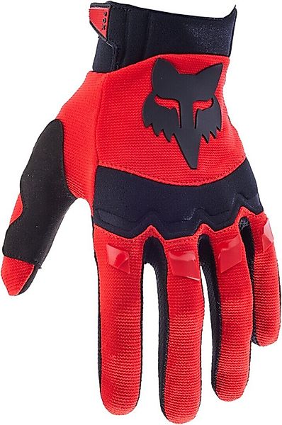 Fox Racing Motorradhandschuhe Dirtpaw 2023 Motocross günstig online kaufen