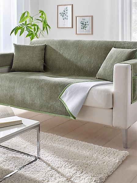 Tagesdecke günstig online kaufen