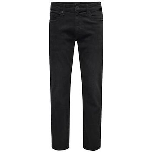 Only And Sons  Jeans - günstig online kaufen