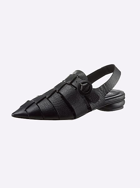 heine Sandale Sandalette günstig online kaufen