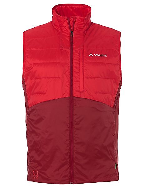 VAUDE Funktionsweste Men's Freney Vest IV günstig online kaufen