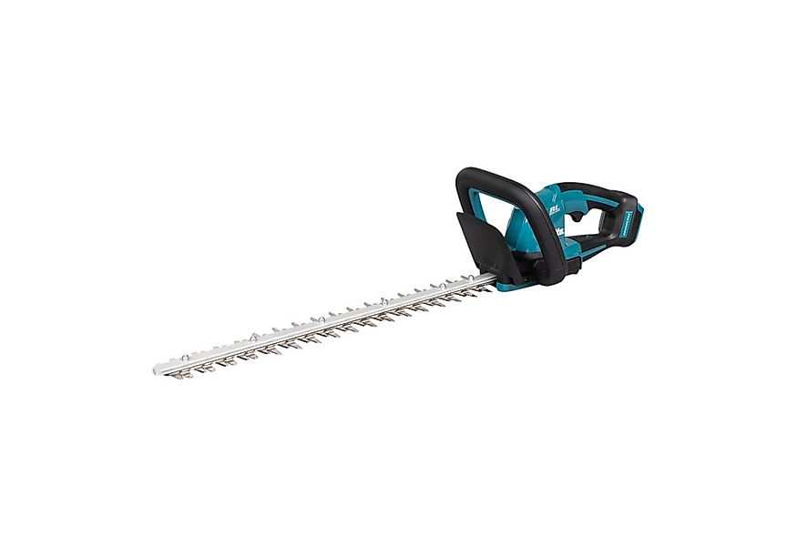 Makita Akku-Heckenschere DUH 506 Z 18 V 50 cm Brushless Solo - ohne Akku, o günstig online kaufen